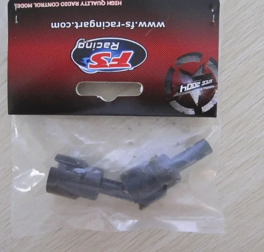 

Металлическая Соединительная чашка 136042, 2 шт./компл., для 1/5 FS racing rc car parts