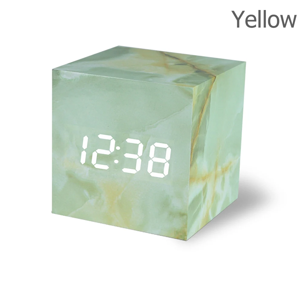 15622258557731