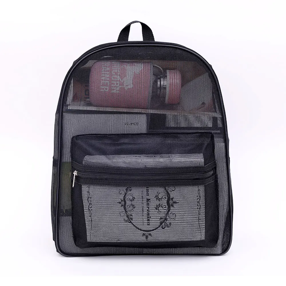 beach backpack amazon