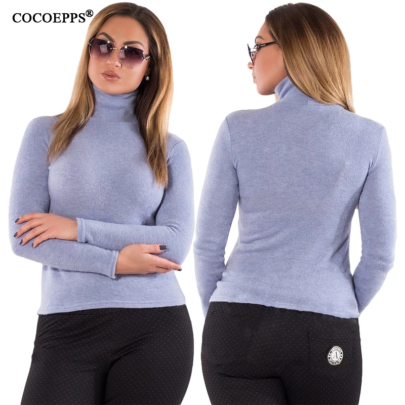 COCOEPPS3