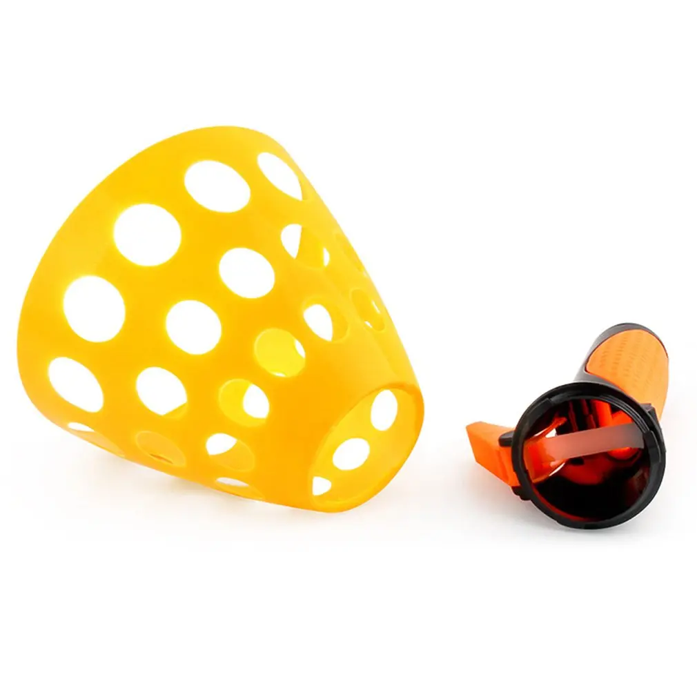 1 комплект; одежда для родителей и ребенка катапульта для настольного тенниса Старт мяч идеально игрушка для детей на открытом воздухе интерактивные резиновые шарики для пинг-понга игрушки