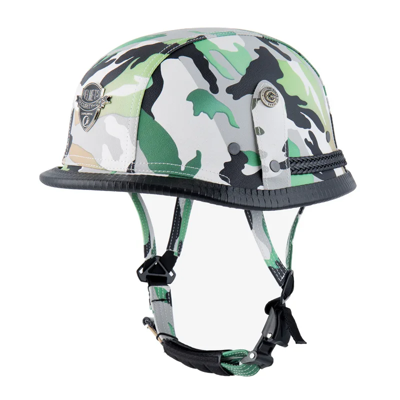 9546370621_1220729447