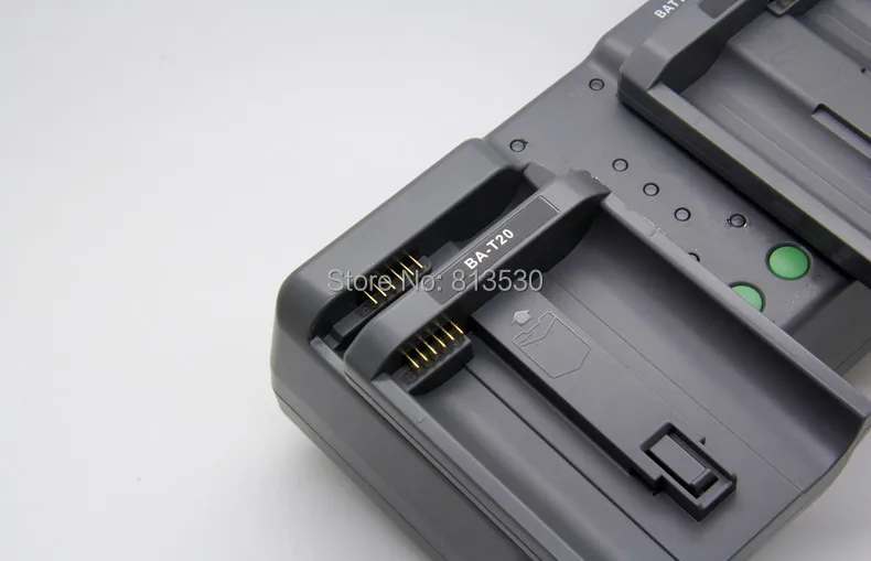 MH 26 ENEL18 EL18 Dual Charger для Nikon EN EL4 ENEL4 EL4a LPE4 D2 Digital SLR D3 D2H D2X D3s|charger for nikon|charger forcharger dual |
