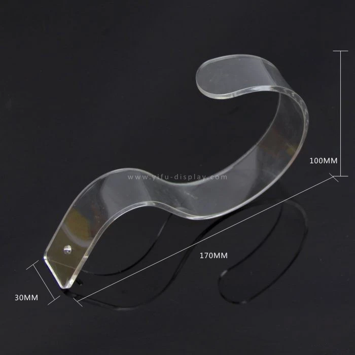 belt hanger
