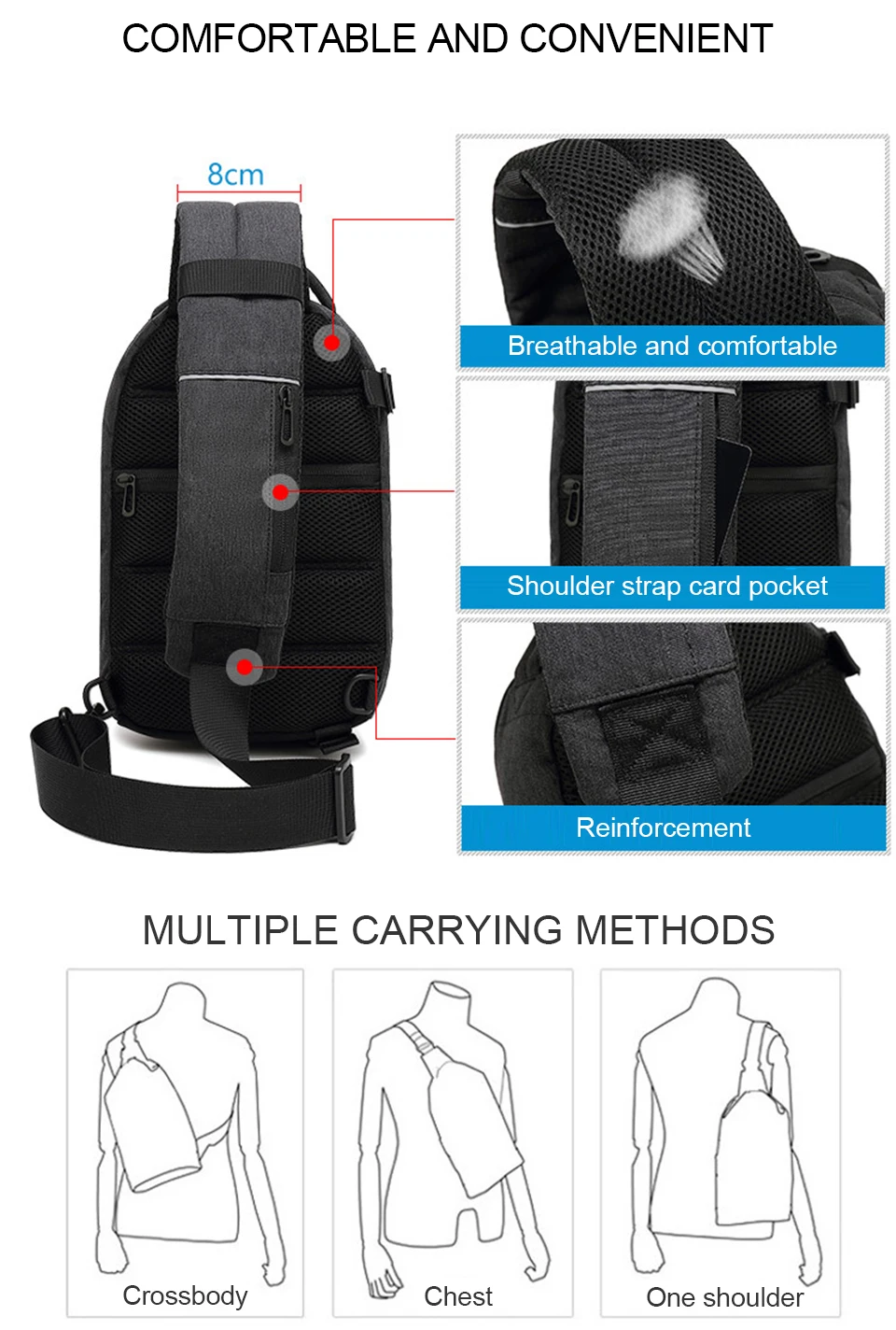Men-Chest-Bags-Male-Shoulder-Crossbody-Bag-Messengers-Business-Travel-Waterproof-Bolso-Cross-Body-Sunglasses-Strap-Summer-Packs_06