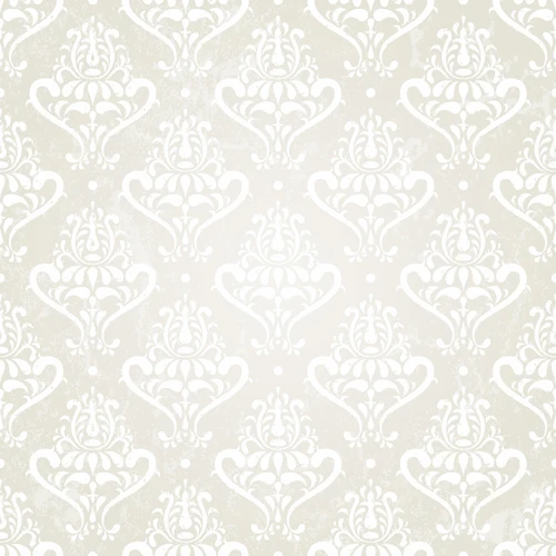 

Grunge Damask Wall Photography Backdrop customize newborns vinyl photo background studio photo booth backdrops XT-3076