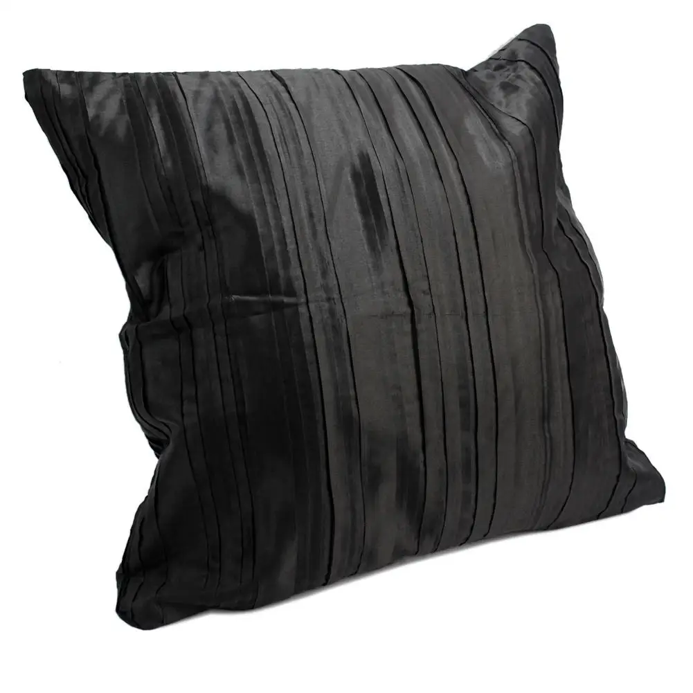 Online kopen wholesale lederen sofa kussens uit china lederen sofa ...