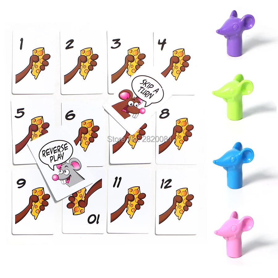 13-2 (1)