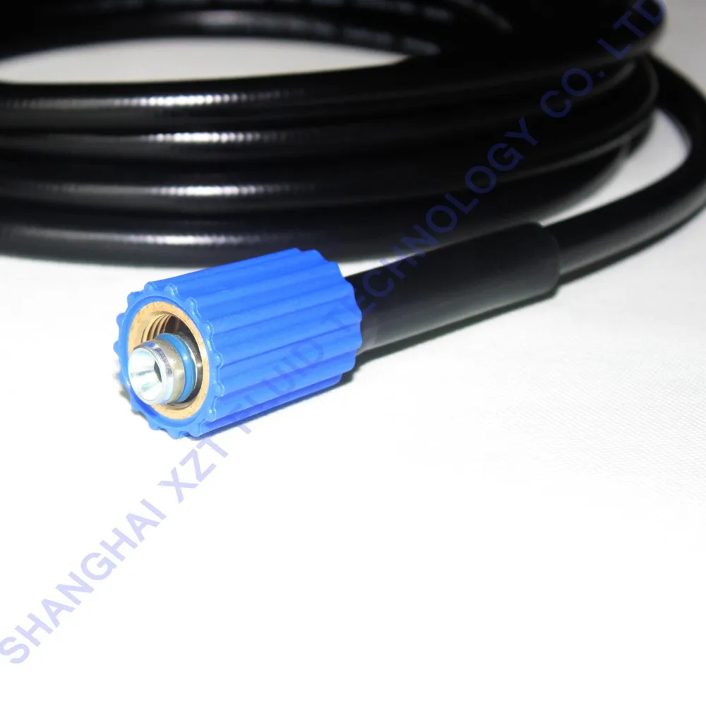 Nilfisk Alto -hose 3.jpg