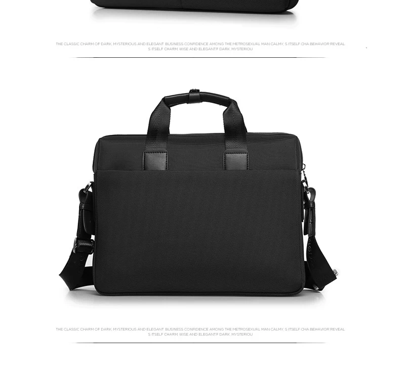 KANGAROO-KINGDOM-BRIEFCASE3_07