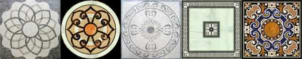 100x20  1 (4)
