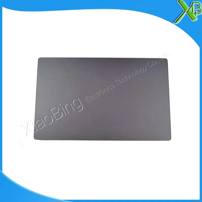 xiaobing-aliexpress-4