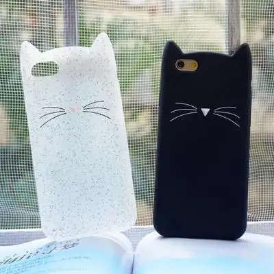 TB2i.M2bfMTUeJjSZFKXXagopXa_!!2204268381