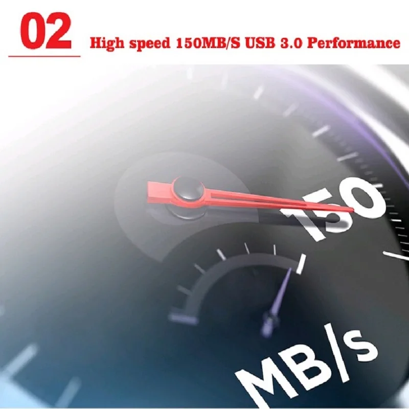 SanDisk Ultra Dual OTG usb флеш накопитель SDD3 130 м/с 16 ГБ 32 64 Гб 3 0 для всех телефонов