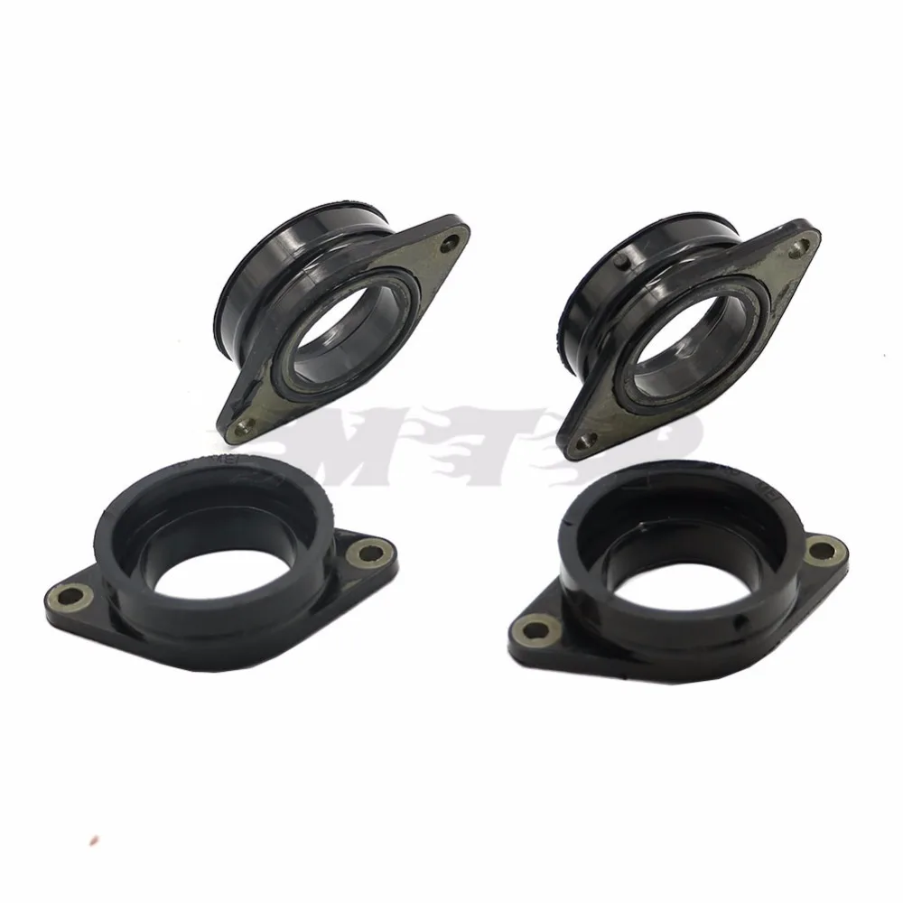 LY110-CBR1000RR-0407 (3)