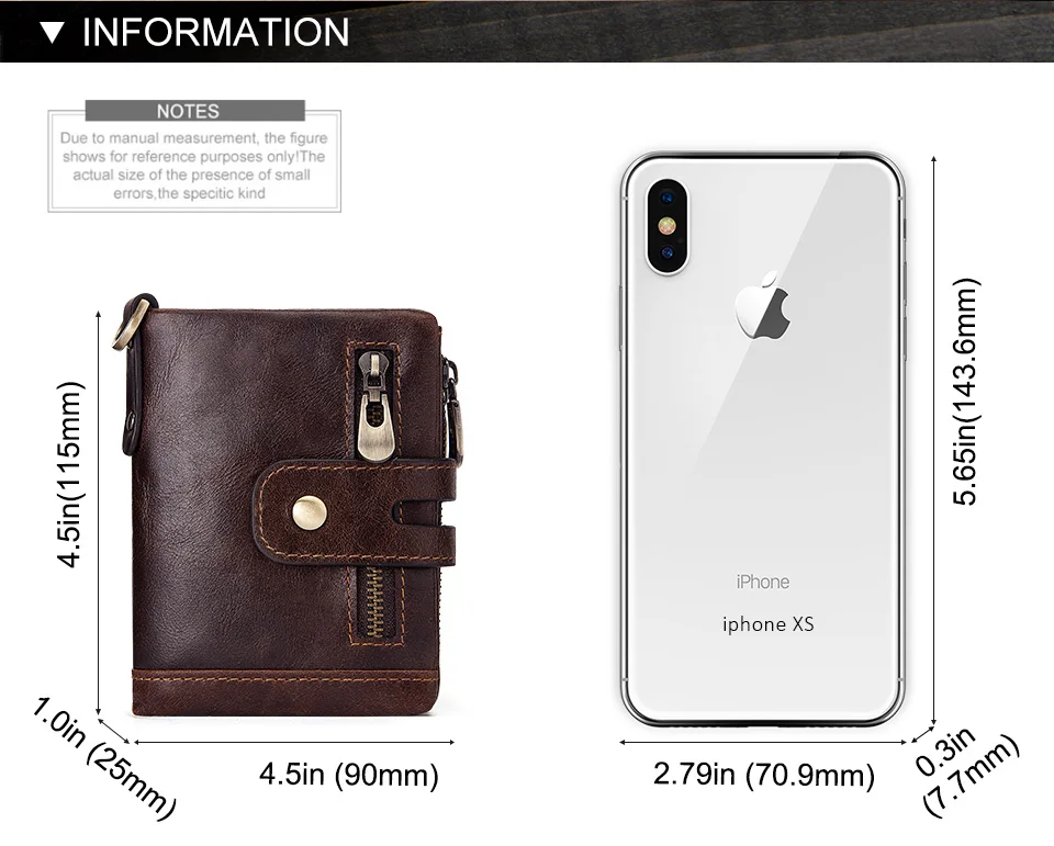 men-wallet-coffee_02
