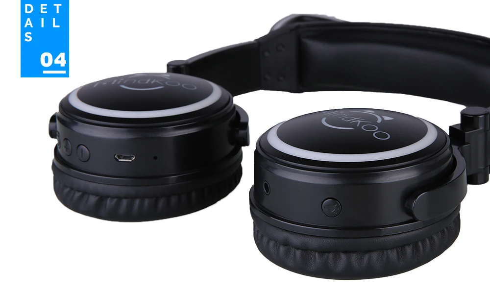 BEJ035BB-N1_13