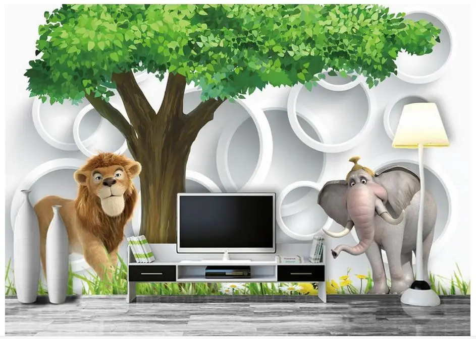 36020170714224122391