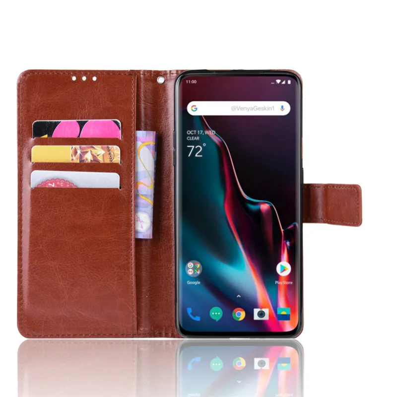 OnePlus 7 Pro Case (35)