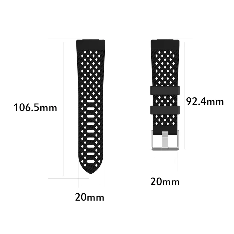 KL0950 (2)