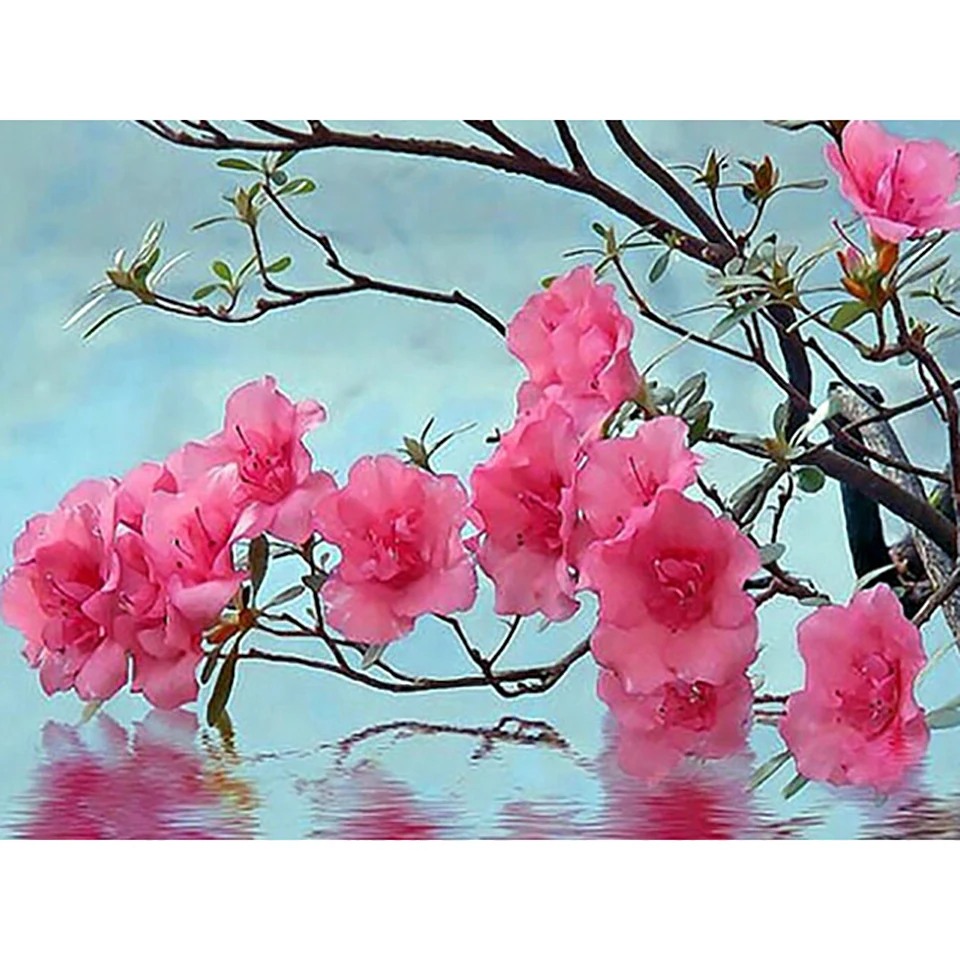 Huacan-plena-plaza-diamante-del-bordado-de-pantalla-completa-flores-Cruz-puntada-de-5D-DIY-diamante.jpg_640x640