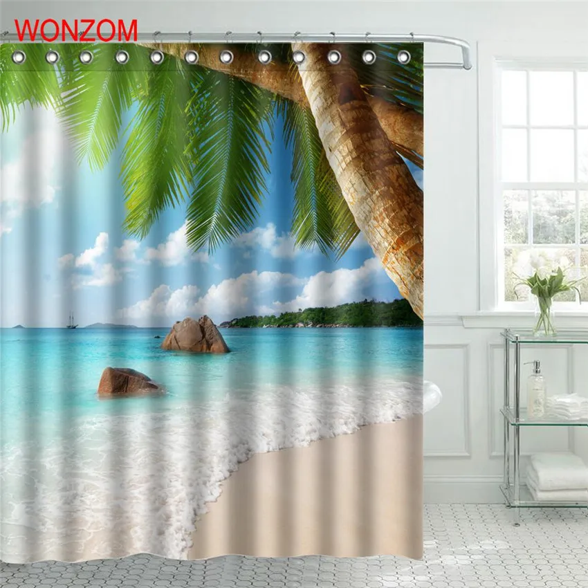 20170522114601_79283