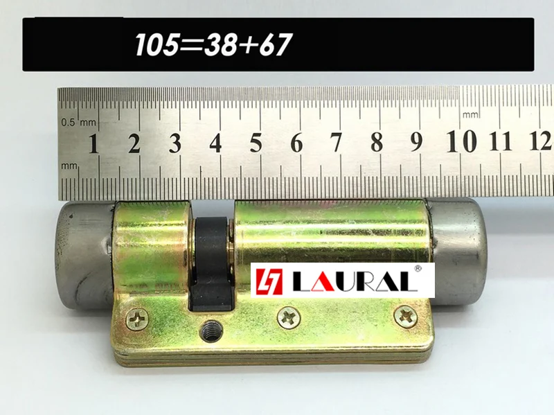 TB23sOygpXXXXbNXXXXXXXXXXXX_!!408343821