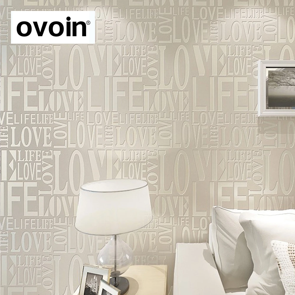 Popular Modern Wall Coveringsbuy Cheap Modern Wall Coverings Lots - Modern Wall Coverings popular modern wall coveringsbuy cheap modern wall coverings lots - modern wall coverings