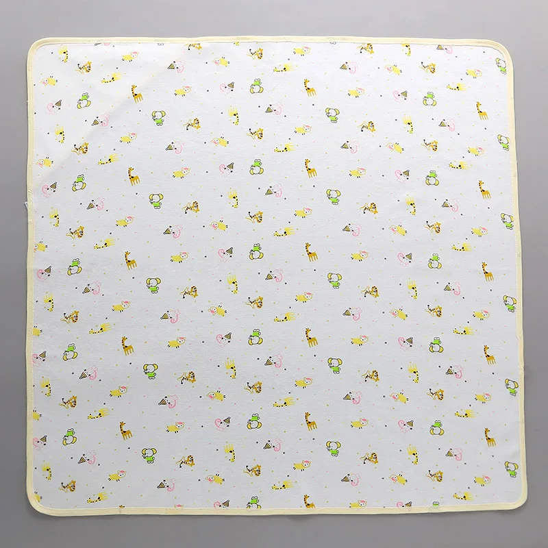 14.JPG