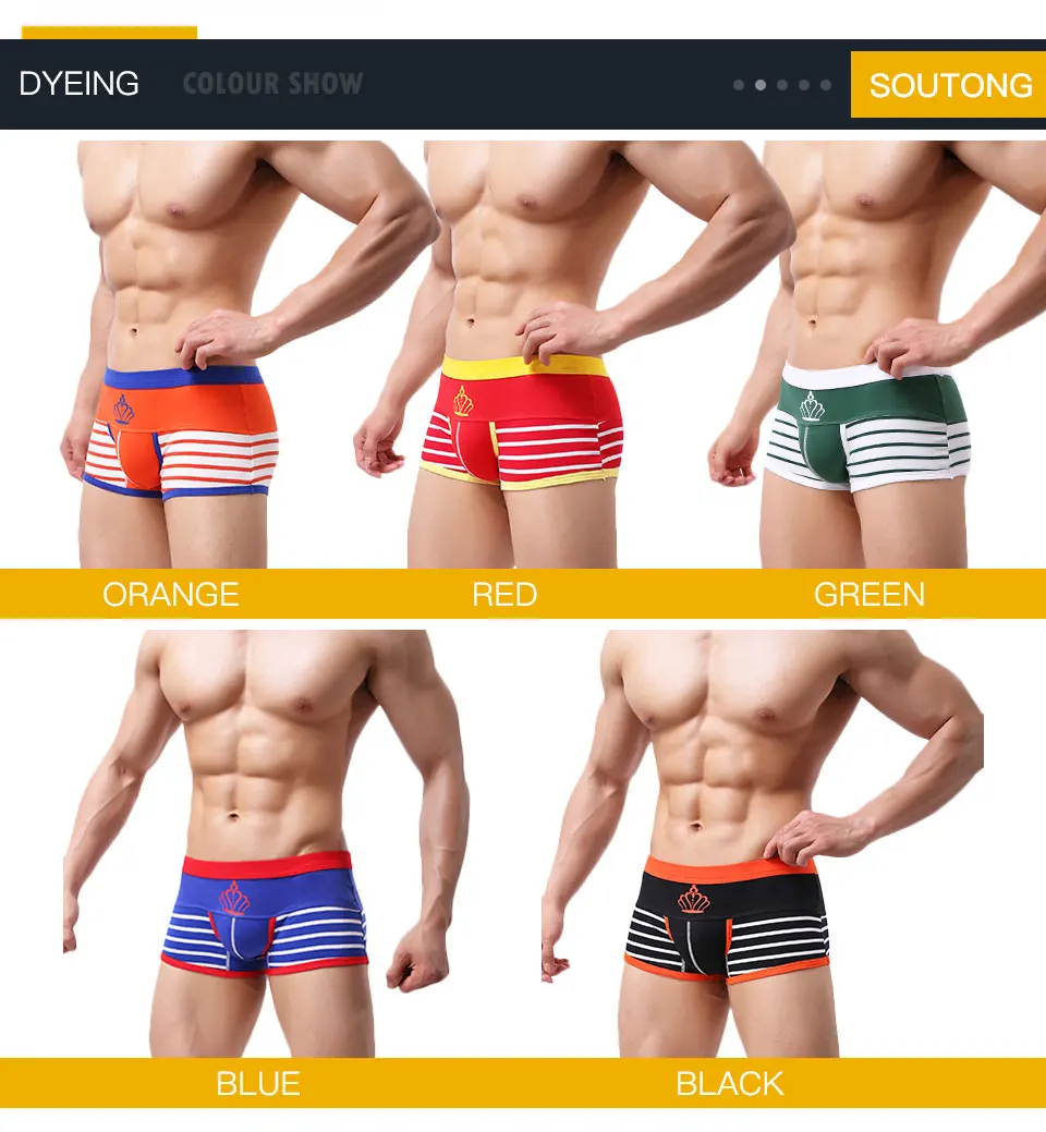 HTB1EAyiXv5TBuNjSspmq6yDRVXaV