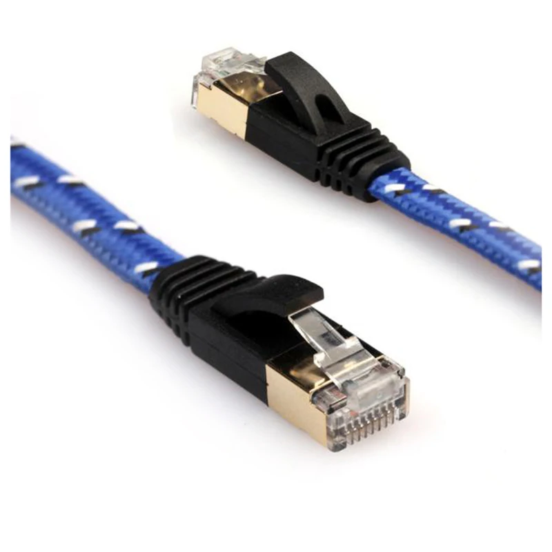 1 гбит ethernet. Cat7 кабель ethernet rj45. кабель ethernet rj45 гигабитный. cat7 rj45 ethernet lan. rj45 cable for 10 gbits.