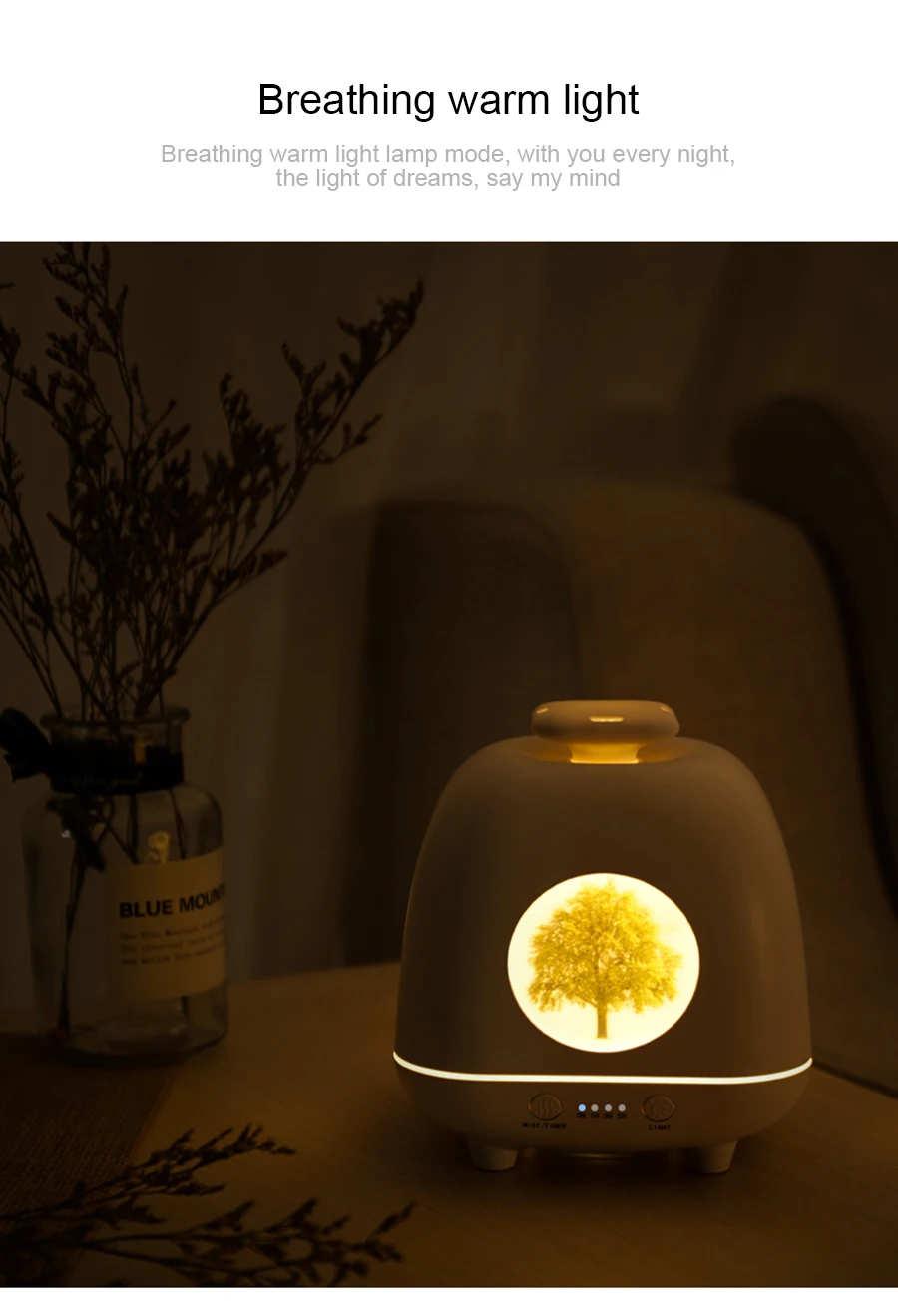 Aliexpress_03