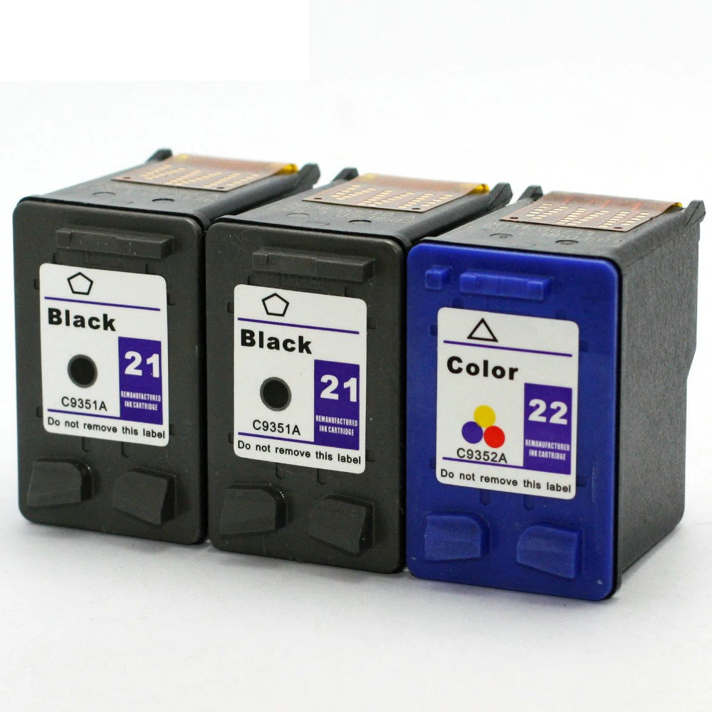 hp21 22 1