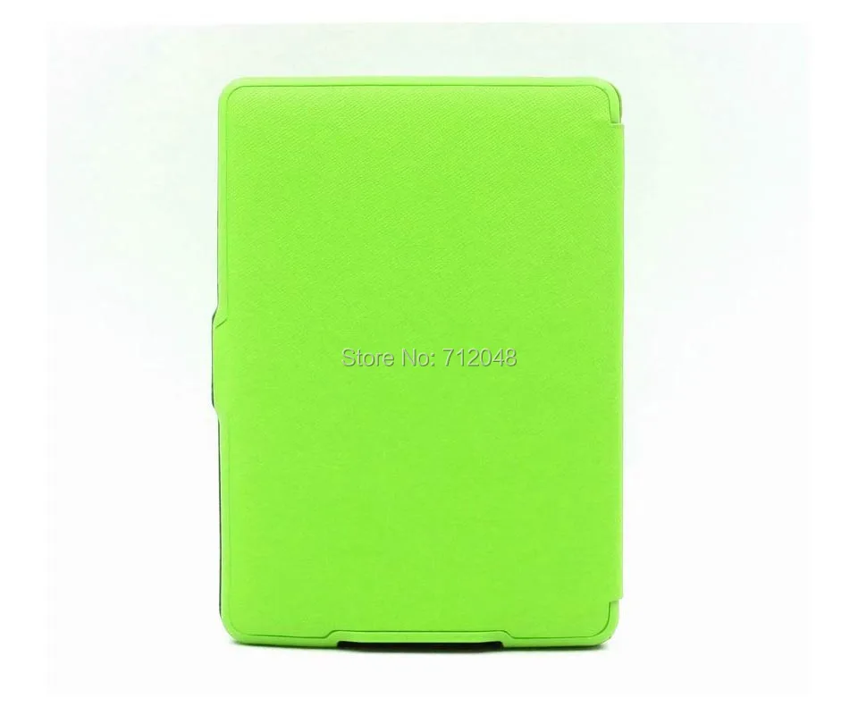  HDKP-025-- (1)