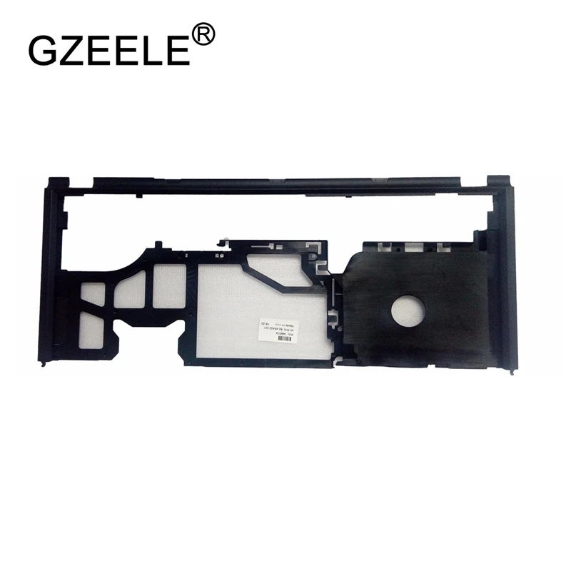 Новая рамка GZEELE для IBM Lenovo ThinkPad X230 X230i Обложка клавиатуры 04W3724 Сменный Чехол