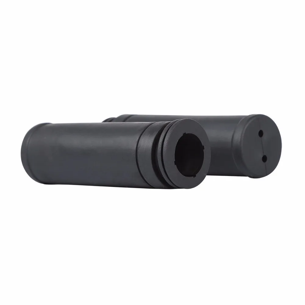 s-l1600 (89)