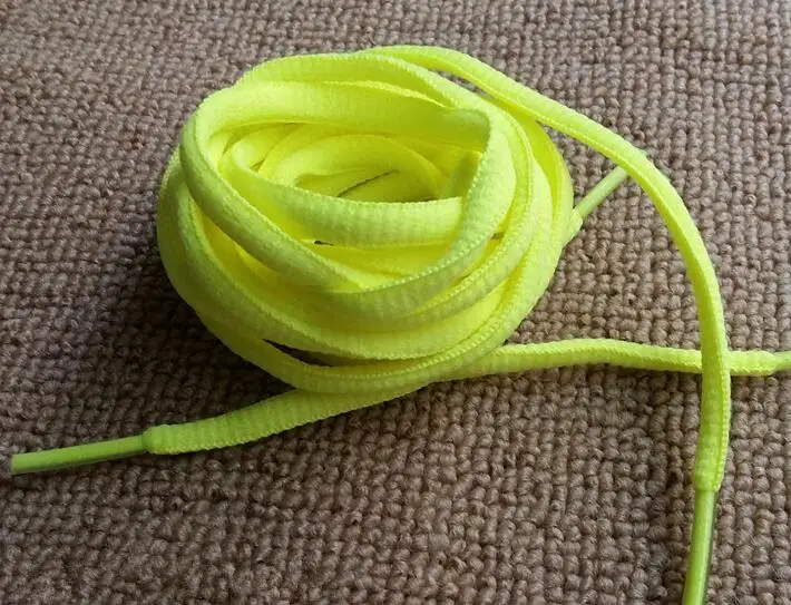 where to buy cheap shoelaces