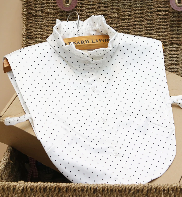 TB2zSDsgXXXXXbPXXXXXXXXXXXX_!!159724228