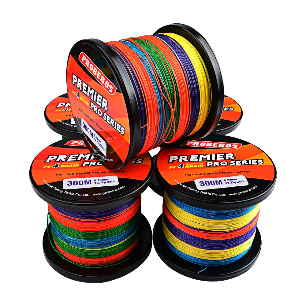 Леска плетенка 0,06. Плетёнка оранжевая 300 метров купить. Леска 6. Леска 6. 6.