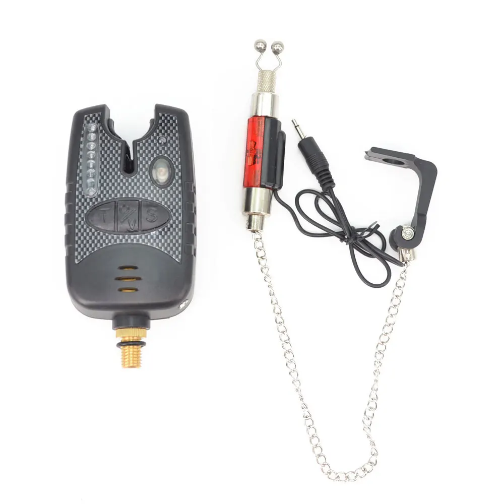 hirisi-fishing-bite-alarm-1114-and-2007-r