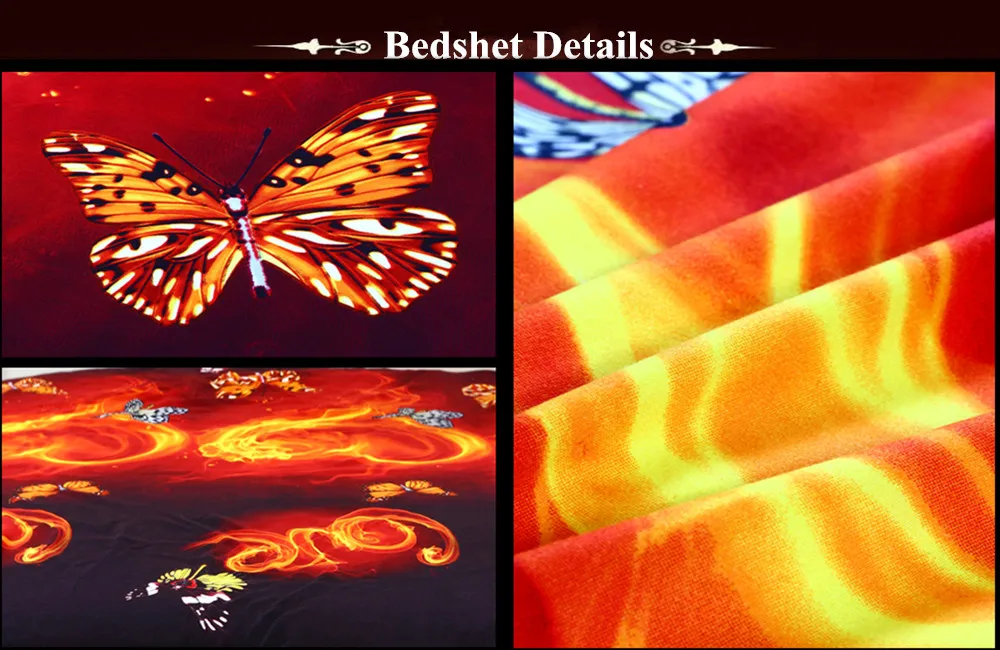 Luxury pattern polyester printed owls baby crib bedding set (3)