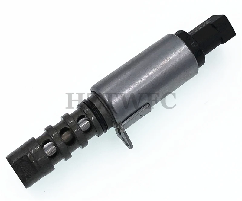 Free Shipping For VW Passat Jetta For Audi Variable Valve Timing