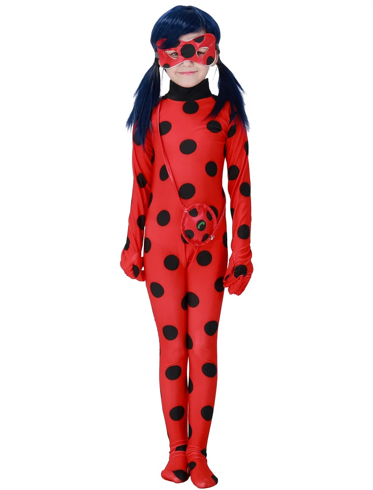 ladybug costume costumes ladybug and popular ladybug costumes buy cheap ladybug costumes lots from china ladybug costumes suppliers ladybug costume costumes ladybug and popular ladybug costumes buy cheap ladybug costumes lots from china ladybug costumes suppliers