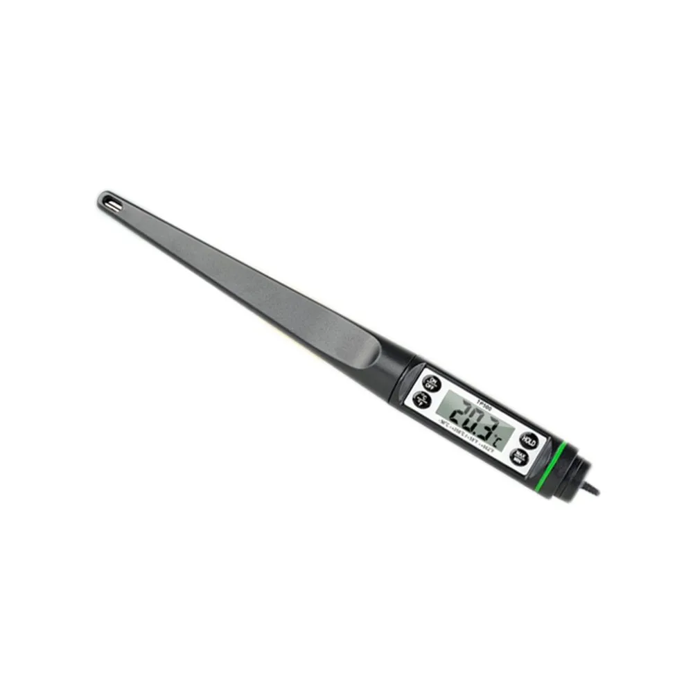 YY281001-C-3-1