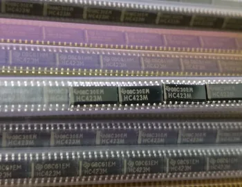

SN74HC74D SOP-14 10000pcs TI HC423M 1000pcs 5pcs FSSN50CH60