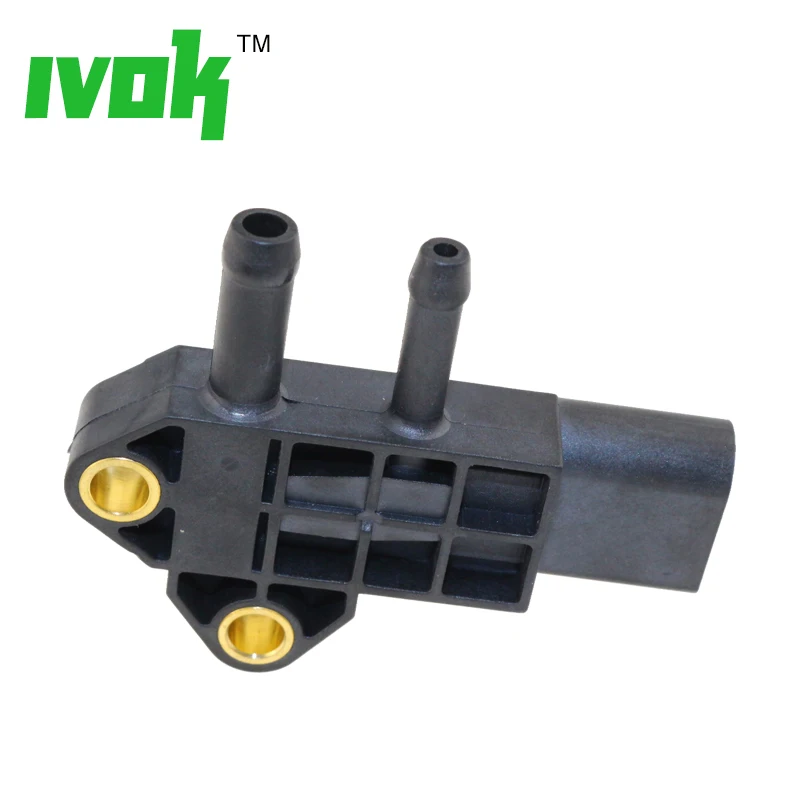 DPF датчик перепада давления для Chevrolet Captiva C100 C140 2,0 D Opel Antara 2,0 CDTi 96419104