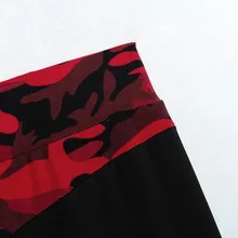 HTB1