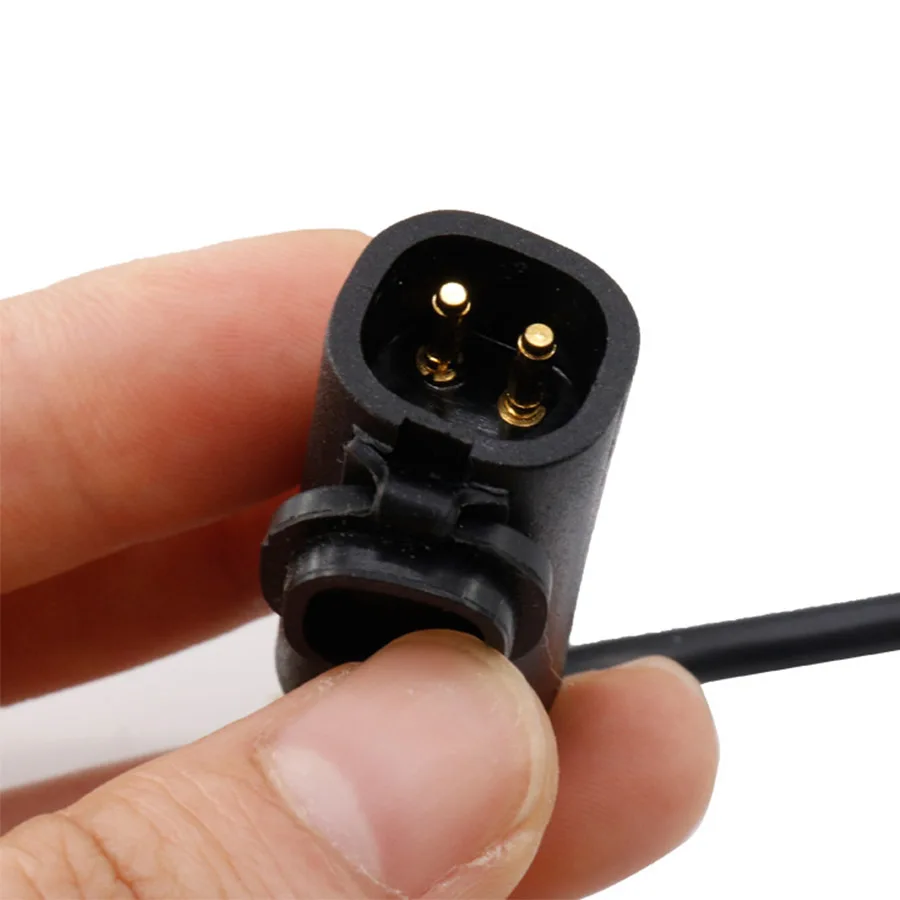 Car Charger (4)