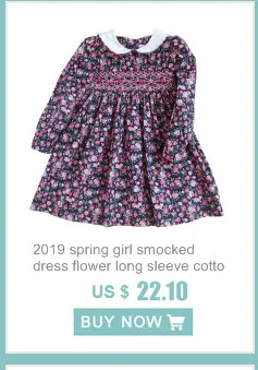 Весенняя Блузка для девочек белая одежда для маленьких девочек с вышитыми цветами и воротником «Питер Пэн» Школьная Детская рубашка модная детская юбка для девочек Y