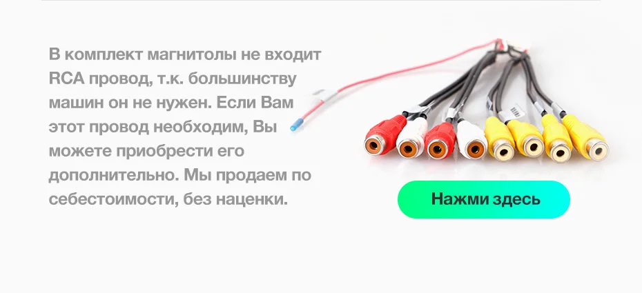 Excellent TEYES SPRO For Lada Granta 2018-2019 Car Radio Multimedia Video Player Navigation GPS Android 8.1 Accessories Sedan No dvd 2 din 32